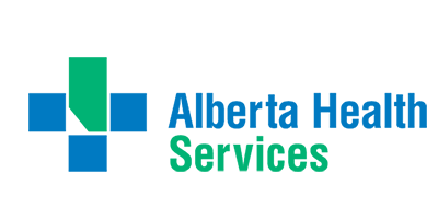 client-Alberta_Health_Services