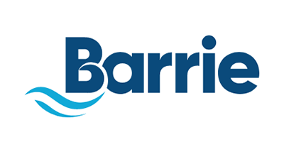 client_Barrie logo
