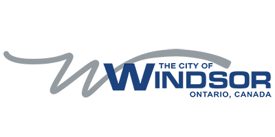 client_City_of_Windsor