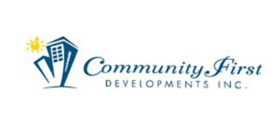 client_Community First Developments
