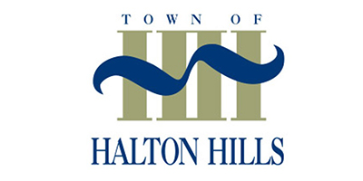 client_halton hills