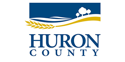 client_huron county