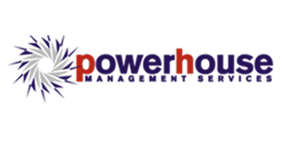 client_powerhouse