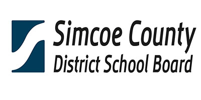 client_simcoe county