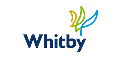 client_whitby