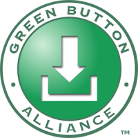 UDAS_Green-button